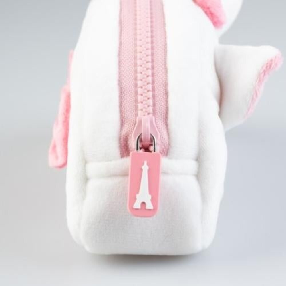 Grupo Erik De Aristokatten Marie Heady Pennenzak