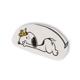 Grupo Erik Snoopy Lazy Days Pencil Case