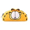Grupo Erik Garfield Heady Pencil Case Grupo Erik Garfield Heady Pencil Case