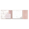 Grupo Erik The Aristocats Marie Weekly Planner + Bloc Note Grupo Erik The Aristocats Marie Weekly Planner + Bloc Note