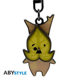 ABY Style The Legend of Zelda Korok Sleutelhanger ABY Style The Legend of Zelda Korok Sleutelhanger