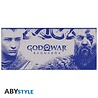 ABY Style God of War Kratos and Atreus Mug ABY Style God of War Kratos and Atreus Mug