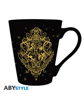 ABY Style Harry Potter Hogwarts Phoenix Mok ABY Style Harry Potter Hogwarts Phoenix Mok