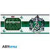 ABY Style Harry Potter Slytherin House Mok ABY Style Harry Potter Slytherin House Mok