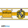 ABY Style Harry Potter Hufflepuff House Mug ABY Style Harry Potter Hufflepuff House Mug