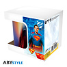 ABY Style DC Comics Superman Mok ABY Style DC Comics Superman Mok