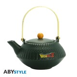 ABY Style Dragon Ball Shenron Theepot ABY Style Dragon Ball Shenron Theepot