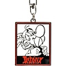 ABY Style Asterix Keychain ABY Style Asterix Keychain