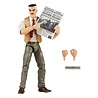 Hasbro Spider-Man Marvel Retro Collection Action Figure J. Jonah Jameson 15 cm Hasbro Spider-Man Marvel Retro Collection Action Figure J. Jonah Jameson 15 cm