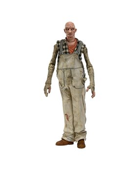 Neca The Devil's Rejects Action Figure Tiny (Overalls) 18 cm Neca The Devil's Rejects Action Figure Tiny (Overalls) 18 cm