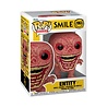 Funko Smile POP! Movies Vinyl Figures Entity #1963 Funko Smile POP! Movies Vinyl Figures Entity #1963