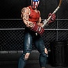 Neca Teenage Mutant Ninja Turtles (Mirage Comics) Action Figure Ultimate Casey Jones (Bodycount) 18 cm