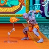 Jada Toys Ultra Street Fighter II: The Final Challengers Action Figure 1/12 Dhalsim Deluxe 15 cm