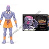 Jada Toys Ultra Street Fighter II: The Final Challengers Action Figure 1/12 Dhalsim Deluxe 15 cm
