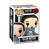 Funko Nosferatu POP! Movies Vinyl Figures Ellen Hutter #1920 Funko Nosferatu POP! Movies Vinyl Figures Ellen Hutter #1920