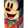 Ravensburger Disney Lorcana: Mickey Mouse Playmat Ravensburger Disney Lorcana: Mickey Mouse Playmat