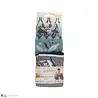Cinereplicas Harry Potter Hedwig Sokken (3x)