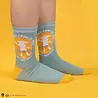 Cinereplicas Harry Potter Dobby Socks (3x) Cinereplicas Harry Potter Dobby Socks (3x)