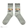 Cinereplicas Harry Potter Dobby Sokken (3x)
