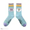 Cinereplicas Harry Potter Dobby Socks (3x) Cinereplicas Harry Potter Dobby Socks (3x)