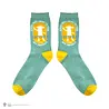Cinereplicas Harry Potter Dobby Socks (3x) Cinereplicas Harry Potter Dobby Socks (3x)