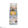 Cinereplicas Harry Potter Dobby Sokken (3x)