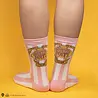 Cinereplicas Harry Potter Honeydukes Sokken (3x)