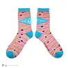 Cinereplicas Harry Potter Honeydukes Sokken (3x)