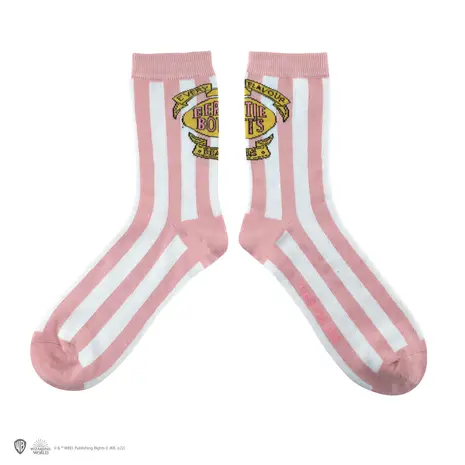 Cinereplicas Harry Potter Honeydukes Sokken (3x)