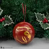Cinereplicas Harry Potter Gryffindor Sokken Holiday Capsule Cinereplicas Harry Potter Gryffindor Sokken Holiday Capsule