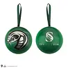 Cinereplicas Harry Potter Slytherin Sokken Holiday Capsule
