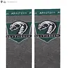 Cinereplicas Harry Potter Slytherin Sokken Holiday Capsule