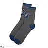Cinereplicas Harry Potter Ravenclaw Socks Holiday Capsule