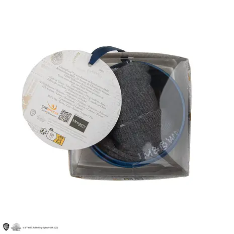 Cinereplicas Harry Potter Ravenclaw Sokken Holiday Capsule