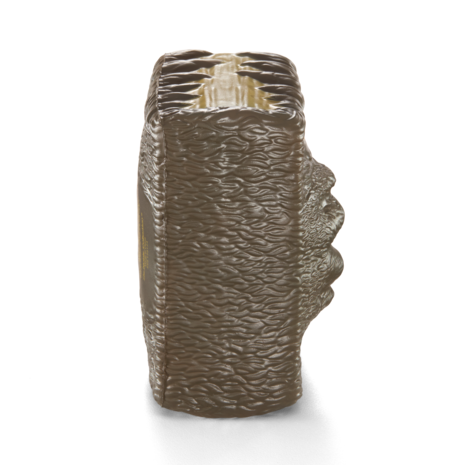 The Noble Collection Harry Potter Book of Monsters Pufflum The Noble Collection Harry Potter Book of Monsters Pufflum