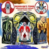 Super7 Thundercats Vintage Collection Action Figures 2-Pack Mumm-Ra's Tomb 14 cm Super7 Thundercats Vintage Collection Action Figures 2-Pack Mumm-Ra's Tomb 14 cm