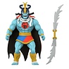 Super7 Thundercats Vintage Collection Action Figures 2-Pack Mumm-Ra's Tomb 14 cm Super7 Thundercats Vintage Collection Action Figures 2-Pack Mumm-Ra's Tomb 14 cm