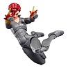 Hasbro Black Widow Marvel Legends Action Figure Black Widow 15 cm Hasbro Black Widow Marvel Legends Action Figure Black Widow 15 cm