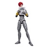Hasbro Black Widow Marvel Legends Action Figure Black Widow 15 cm Hasbro Black Widow Marvel Legends Action Figure Black Widow 15 cm