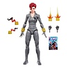 Hasbro Black Widow Marvel Legends Action Figure Black Widow 15 cm Hasbro Black Widow Marvel Legends Action Figure Black Widow 15 cm
