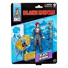 Hasbro Black Widow Marvel Legends Action Figure Black Widow 15 cm Hasbro Black Widow Marvel Legends Action Figure Black Widow 15 cm