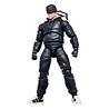 Hasbro Daredevil - The Man Wihtout Fear Marvel Legends Action Figure Daredevil 15 cm