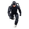 Hasbro Daredevil - The Man Wihtout Fear Marvel Legends Action Figure Daredevil 15 cm