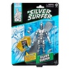 Hasbro The Silver Surfer Marvel Legends Action Figure Silver Surfer 15 cm