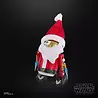 Hasbro Star Wars Black Series Action Figure Astromech Droid (Holiday Edition) 15 cm Hasbro Star Wars Black Series Action Figure Astromech Droid (Holiday Edition) 15 cm