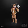 Hasbro Star Wars Black Series Action Figure Stormtrooper (Holiday Edition) 15 cm Hasbro Star Wars Black Series Action Figure Stormtrooper (Holiday Edition) 15 cm