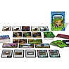 Ravensburger Minecraft Explorers Card Game