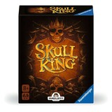 Ravensburger Skull King Card Game Ravensburger Skull King Card Game