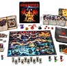 Ravensburger Horrified Dungeons & Dragons Bordspel Ravensburger Horrified Dungeons & Dragons Bordspel
