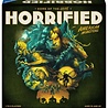 Ravensburger Horrified American Monsters Bordspel Ravensburger Horrified American Monsters Bordspel